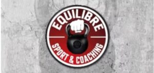 studio de Coaching sportif EQUILIBRE SPORT & COACHING